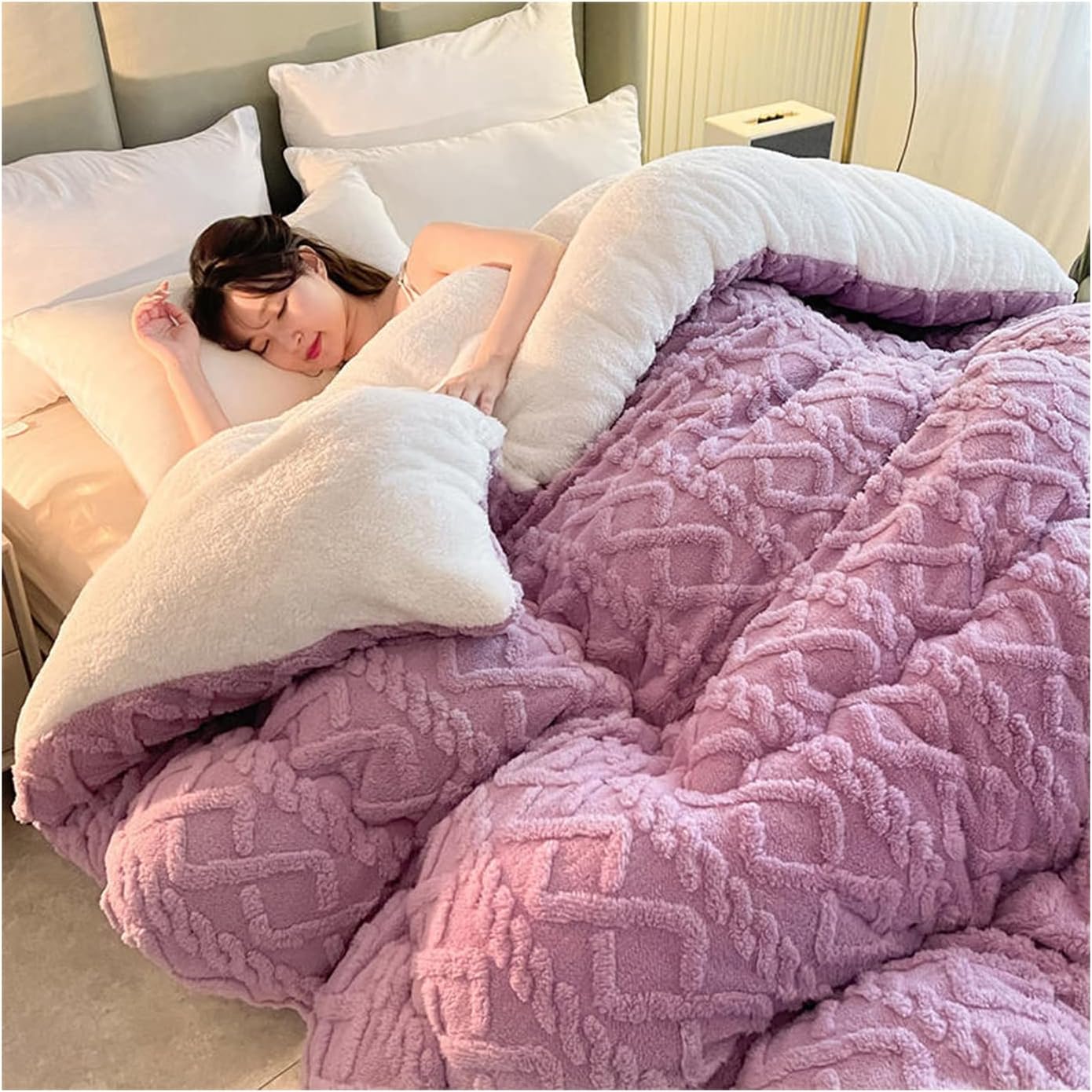 （ Buy two get two free）🔥Winter Hot Sale