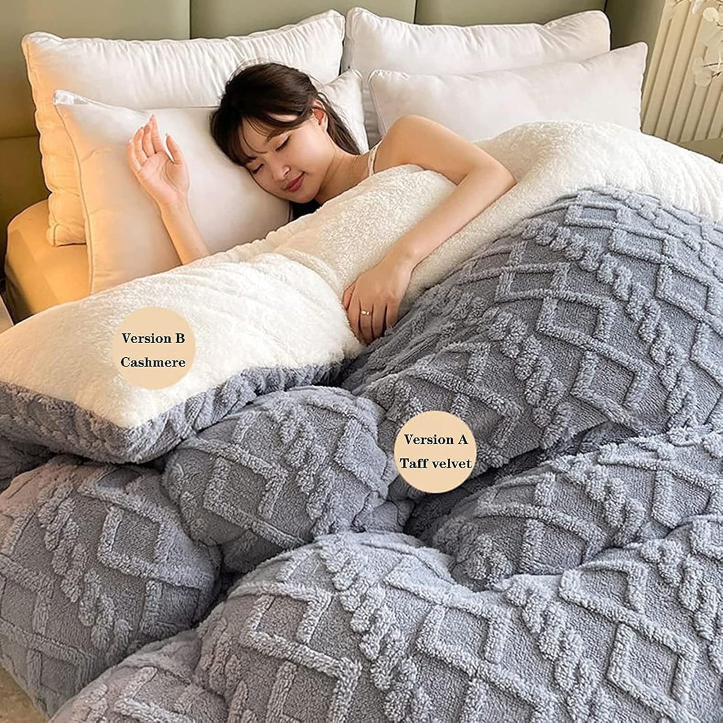 （ Buy two get two free）🔥Winter Hot Sale