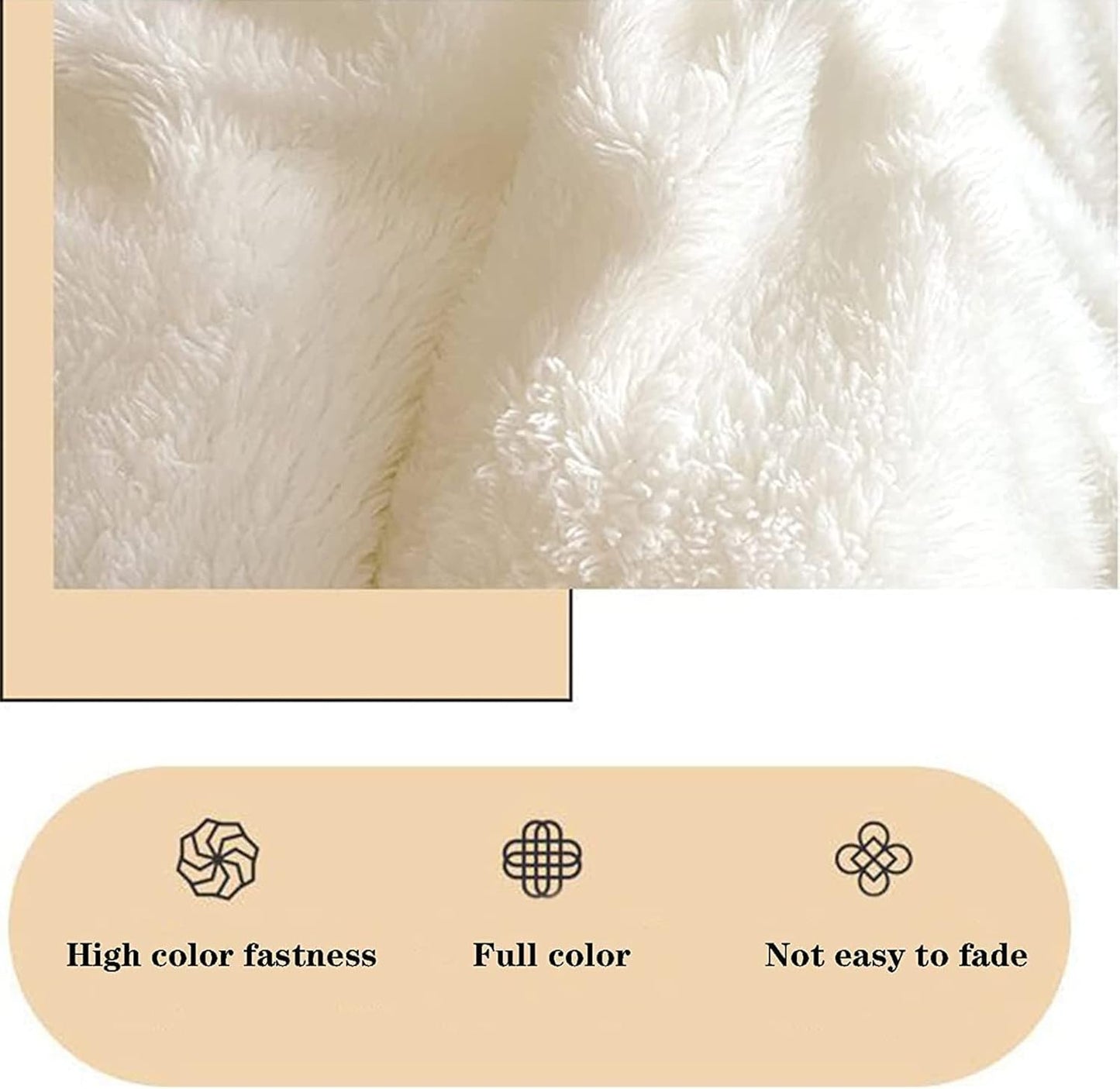 （ Buy two get two free）🔥Winter Hot Sale