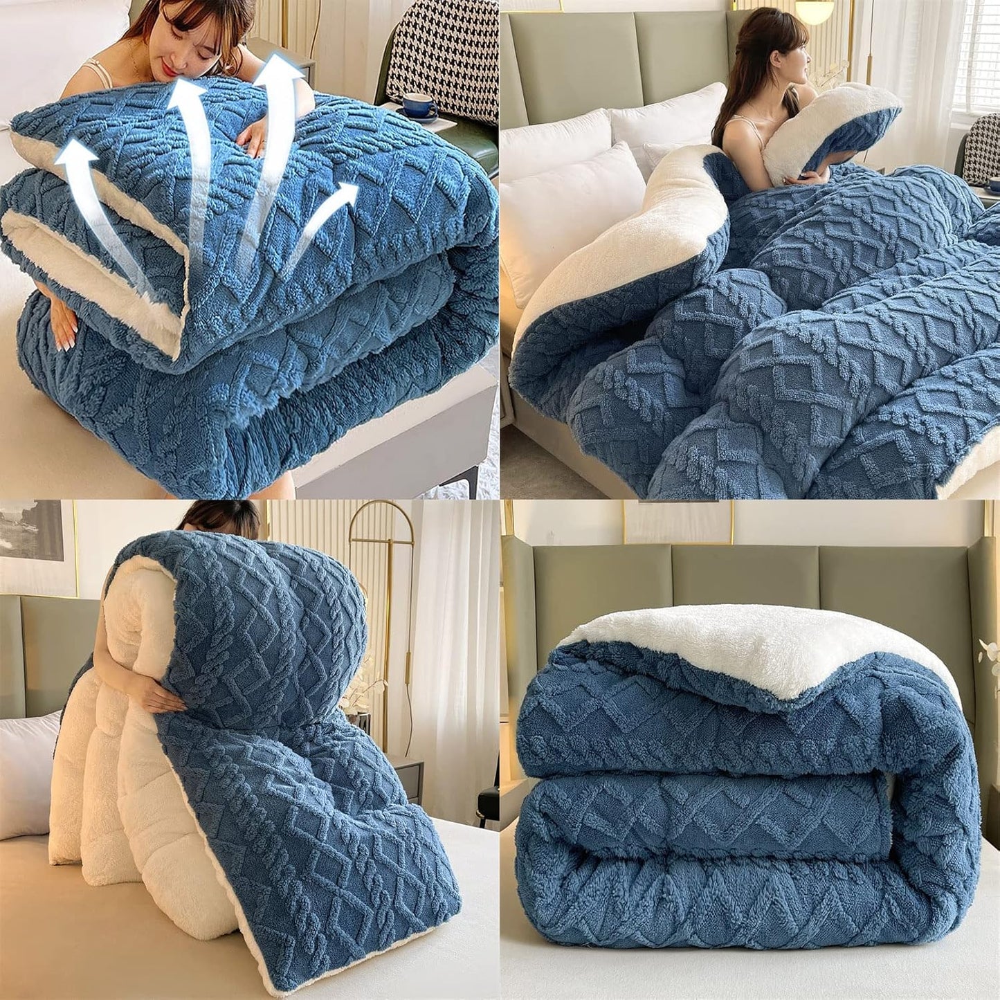 （ Buy two get two free）🔥Winter Hot Sale